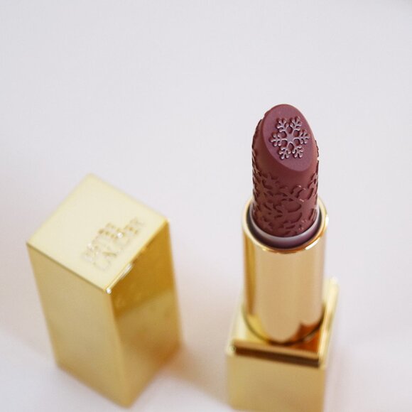 Set of 4: Estée Lauder Makeup Bundle - Picture 4 of 12